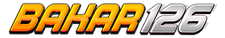 BAKAR126